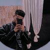 osamahegazy566