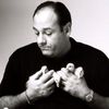 ذا سوبرانوس | Sopranos Arb