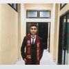 chandra_saputra67