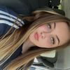 samanthadejuulio