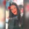 alexandra.mv25