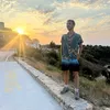 natdog320