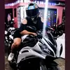 brizly_shaorbri13