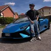 wendigrandinetti_official