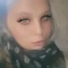 ioleyoyyodalvano