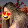 ayoub.hannaa