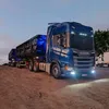 userboca354