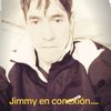 jimmyguillen85