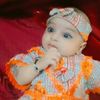 binyameenkhan6