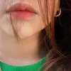 habeebeo