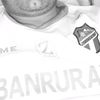 antonio123..lopez