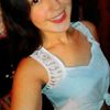 guerreroluisa4970
