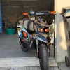 r18.ay