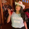 yungparm33