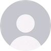 username557309