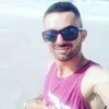 francialdosilva40