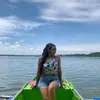 ash_leydelacruz363