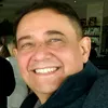 jornalista_marcellobento