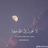 om.abdo875