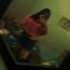 julixthu.p