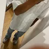 francesco.caporusso