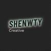 shenwty_creative