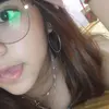 melanioana27