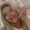 smileybarbi