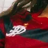 _faele