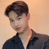 Minh Kha