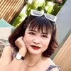 dyw66o6t0bh7