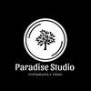 Paradise Studios - Fotografía