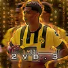 4ko.z