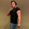 justinarnoldlifts
