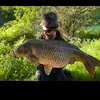 carpfishingwith_ricco