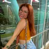 lucynhabrasil