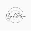 royalbliss22