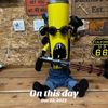 denniswitt545