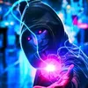 jamalaziz126