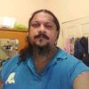 richipreudhomme