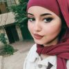 alaa_lozloz