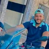 maroccasa_1