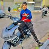 _lmaryoul19