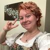 joyfulemmalee