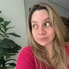 cynthiablink360