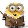 kingbobminioncultyaaaaa