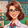 abysacademy