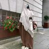 fatma.hassan.5