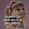 lianflores1302