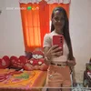 rosemendes237